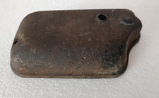Scatola coperchio filtro usato  Perugia
