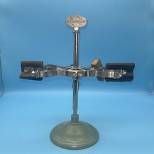 rubber stamp holder for sale  Racine