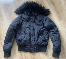 Hollister ultimate collection for sale  WALSALL