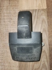 Oem jonsered chainsaw d'occasion  Expédié en Belgium