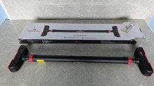 Rhinosport door pull for sale  PRESCOT
