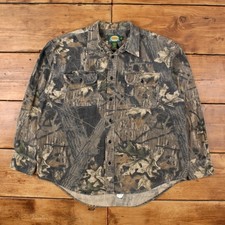 Vintage cabela real for sale  SHEFFIELD