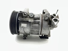 Compressore aria condizionata usato  Italia