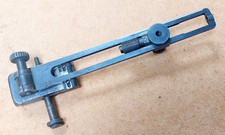 Long range target for sale  STAFFORD