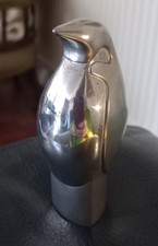 dansk design for sale  HASLEMERE