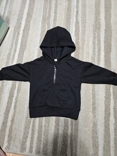 coats 1 hoodie 2 for sale  Clarklake