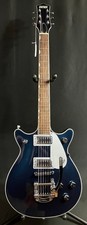 Gretsch g5232t electromatic for sale  Bristol