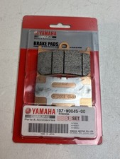 Oem new yamaha for sale  Genesee Depot