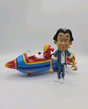Jimmy neutron nick for sale  Chandler