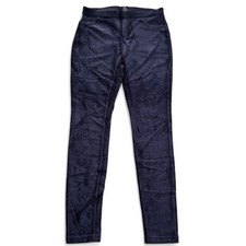 Hue blue corduroy for sale  Hamptonville