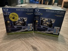 Tcp smart strip for sale Tcp smart strip for sale  BURY