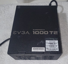 Evga supernova 1000 for sale  Tulsa