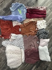 Lot pieces baby for sale  Greeley