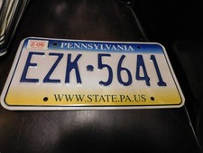 Tri color pennsylvania for sale  Westminster