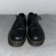 Dr. martens 1461 for sale  Los Angeles
