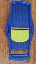 Tupperware combiplus multireib gebraucht kaufen  Pulheim