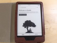 Amazon kindle 11th for sale  Citrus Heights