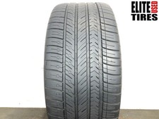 Michelin pilot sport for sale  USA