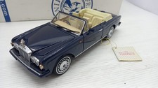 Frab11ud44 franklin mint usato  Modena