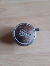 Antike ldtimer fahrrad gebraucht kaufen  Worms