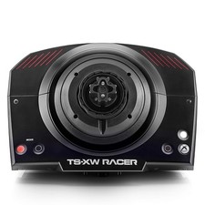 Thrustmaster servo base gebraucht kaufen  Bochum