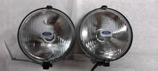 Ford oben spotlights for sale  HULL