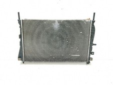 2s718c342 water radiator d'occasion  Expédié en Belgium