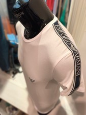 Emporio armani 111035 gebraucht kaufen  Bad Reichenhall