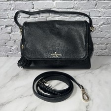 Kate spade miri for sale  Chandler