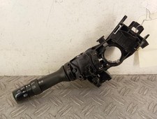 Commodo phare peugeot d'occasion  Elven