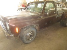 Power steering pump for sale  Tama