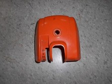 stihl ms 290 saw chain for sale stihl ms 290 saw chain for sale New Baltimore