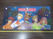 Scooby doo fright for sale  Milwaukee