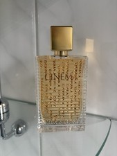 yves saint parfum gebraucht kaufen yves saint parfum gebraucht kaufen Aachen