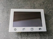 Thermomix tm5 display gebraucht kaufen  Ruhstorf a.d.Rott