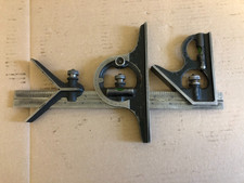 Vintage rabone chesterman for sale  WELSHPOOL