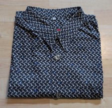 signum hemd xxl gebraucht kaufen  Hofheim