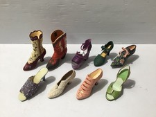 Collection right shoe for sale  BURY ST. EDMUNDS