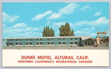 Alturas california dunes for sale  Belleville