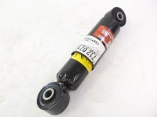 Single koni emd for sale  Ogden
