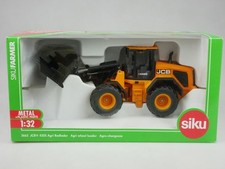 Siku farmer 3663 gebraucht kaufen  Berlin
