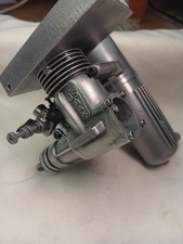 Max .25 nitro for sale  Lodi