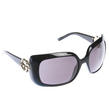 Sonnenbrille gucci schwarz gebraucht kaufen Sonnenbrille gucci schwarz gebraucht kaufen  Hamburg