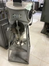 Pangborn small sand for sale  Atglen