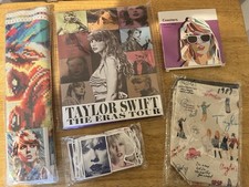 taylor swift fans for sale taylor swift fans for sale Pueblo
