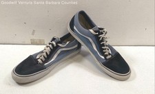 Vans old skool for sale  Oxnard