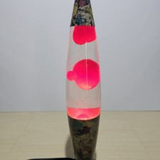 Marvel retro lava for sale  CHIPPING NORTON