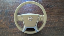 Volvo oem s80 for sale  Albuquerque