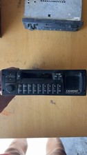 Blaupunkt düsseldorf rcr gebraucht kaufen  Horka