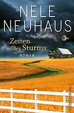 Zeiten sturms roman gebraucht kaufen  Berlin